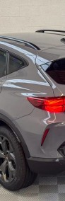 Cupra Formentor 1.5 e-TSI DSG 1.5 e-TSI DSG 150KM-3
