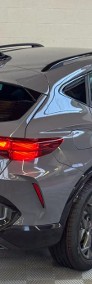 Cupra Formentor 1.5 e-TSI DSG 1.5 e-TSI DSG 150KM-4