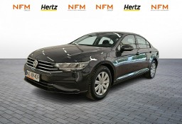 Volkswagen Passat B8 2,0 TDI DSG(150 KM) Essence Salon PL F-Vat