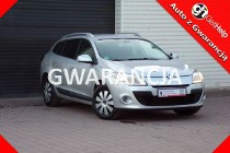 Renault Megane III Navi /Klimatronic /Hands Free /1,4 /130KM /2011