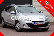 Renault Megane III Navi /Klimatronic /Hands Free /1,4 /130KM /2011