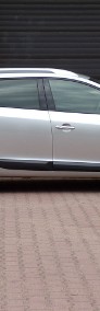 Renault Megane III Navi /Klimatronic /Hands Free /1,4 /130KM /2011-3