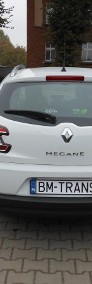 Renault Megane III-4