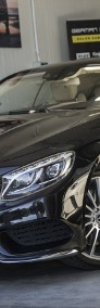 Mercedes-Benz Klasa S W222 4MATIC / Burmester / Panoramadach / Kamera 360 / AMG / Gwarancja-4