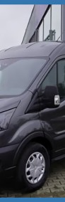 Ford Transit L3H2 Trend 350 A8 L3H2 Trend 350 A8 2.0 165KM-4