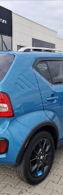 Suzuki Ignis 1.2 Premium-3