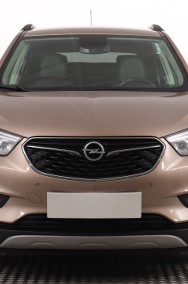 Opel Mokka , Salon Polska, Automat, VAT 23%-2