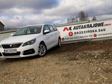 308 GTB/GTS T8 2014-1