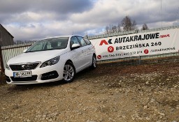 Peugeot 308 II 308 GTB/GTS T8 2014