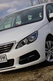 308 GTB/GTS T8 2014-2