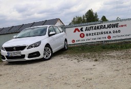 Peugeot 308 II 308 GTB/GTS T8 2014
