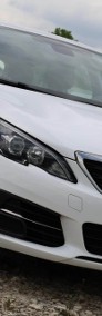 308 GTB/GTS T8 2014-4