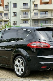 Ford S-MAX 2.0 Ecoboost ST-line-2