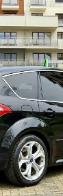 Ford S-MAX 2.0 Ecoboost ST-line-3