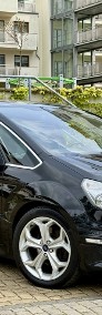Ford S-MAX 2.0 Ecoboost ST-line-4