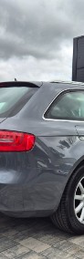 Audi A4 IV (B8)-3