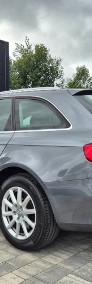 Audi A4 IV (B8)-4