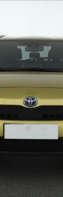 Toyota Yaris Cross , Salon Polska, 1. Właściciel, Serwis ASO, Automat, VAT 23%,-3