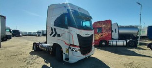 Iveco As440St/p Poleasingowe.pl