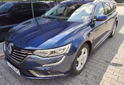 Renault Talisman II Mały przebieg , 160km