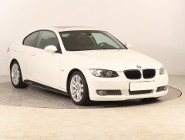 BMW SERIA 3 IV (E90/E91/E92/E93) BMW SERIA 3 , Automat, Skóra, Navi, Xenon, Bi-Xenon, Klimatronic,