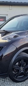 Nissan Juke-3