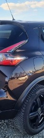 Nissan Juke-4