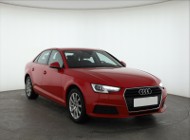 Audi A4 B9 , Salon Polska, Xenon, Bi-Xenon, Klima, Tempomat