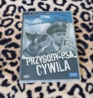 Przygody Psa Cywila (serial dla dzieci i młodzieży)
