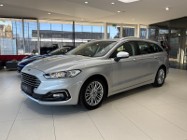 Ford Mondeo IX Titanium Business Titanium Business, Ambiente, 1 właściciel, FV 23% gwarancja,