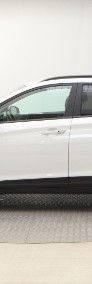 Hyundai Kona , Serwis ASO, Automat, Navi, Klimatronic, Tempomat,-4