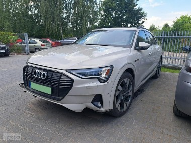 Audi e-tron FV 23%-1