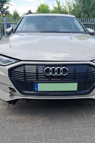 Audi e-tron FV 23%-2