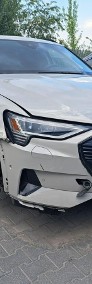 Audi e-tron FV 23%-3