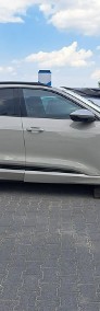 Audi e-tron FV 23%-4