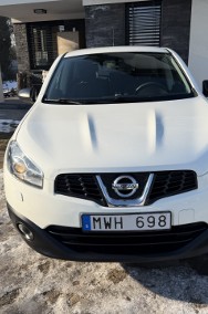 1,6 benzyna 117KM,-2