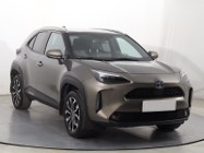 Toyota Yaris Cross , Salon Polska, 1. Właściciel, Automat, VAT 23%, Navi,