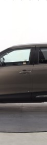 Toyota Yaris Cross , Salon Polska, 1. Właściciel, Automat, VAT 23%, Navi,-4