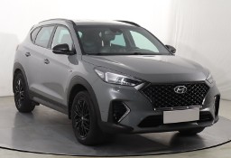 Hyundai Tucson , Salon Polska, 1. Właściciel, Serwis ASO, VAT 23%, Skóra,