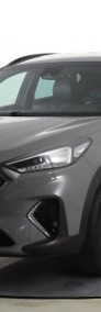 Hyundai Tucson , Salon Polska, 1. Właściciel, Serwis ASO, VAT 23%, Skóra,-3