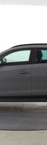 Hyundai Tucson , Salon Polska, 1. Właściciel, Serwis ASO, VAT 23%, Skóra,-4