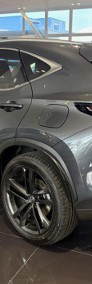 Lexus NX NX 14- 450h+ Prestige 2.5 Plug-in Hybrid Prestige 2.5 Plug-in Hybrid 292KM-3