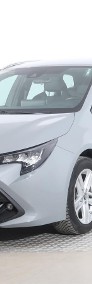 Toyota Corolla XII , Automat, VAT 23%, Navi, Klimatronic, Tempomat,-3