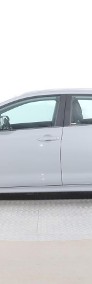 Toyota Corolla XII , Automat, VAT 23%, Navi, Klimatronic, Tempomat,-4