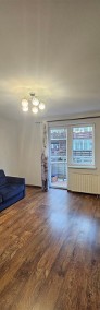 Mieszkanie, sprzedaż, 62.00, Kraków, Kurdwanów-3