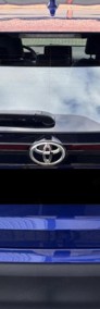 Toyota Yaris Cross Comfort 1.5 Hybrid Comfort 1.5 Hybrid 116KM | Tempomat adaptacyjny!-4