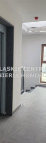 Deweloperski luksusowy apartament w Katowicach-4