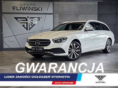 300 de 4Matic 9G-TRONIC Avantgarde-1