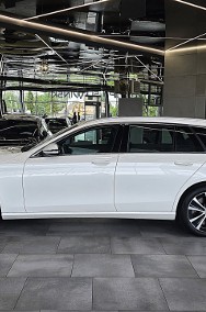 300 de 4Matic 9G-TRONIC Avantgarde-2