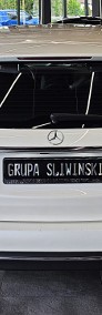 300 de 4Matic 9G-TRONIC Avantgarde-3